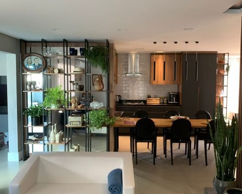 WhatsApp Image 2022-08-20 at 09.29.25