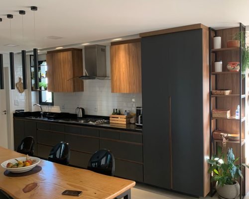 WhatsApp Image 2022-08-20 at 09.29.26 (3)