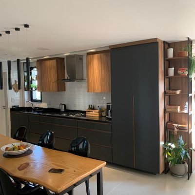 WhatsApp Image 2022-08-20 at 09.29.26 (3)