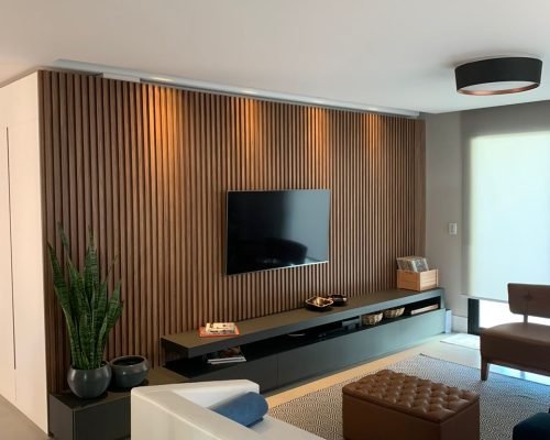 WhatsApp Image 2022-08-20 at 09.29.26 (4)