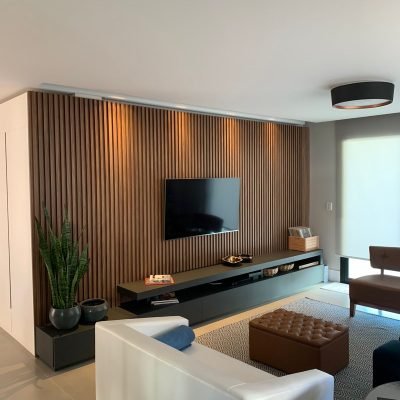 WhatsApp Image 2022-08-20 at 09.29.26 (4)