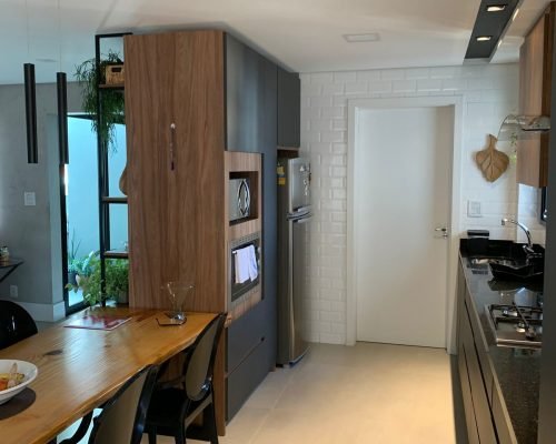 WhatsApp Image 2022-08-20 at 09.29.26