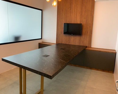 WhatsApp Image 2022-08-20 at 09.29.27 (2)