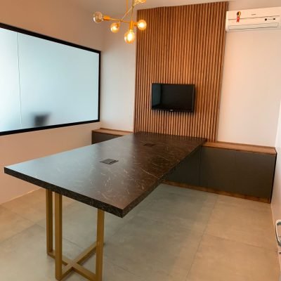 WhatsApp Image 2022-08-20 at 09.29.27 (2)