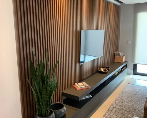 WhatsApp Image 2022-08-20 at 09.29.27