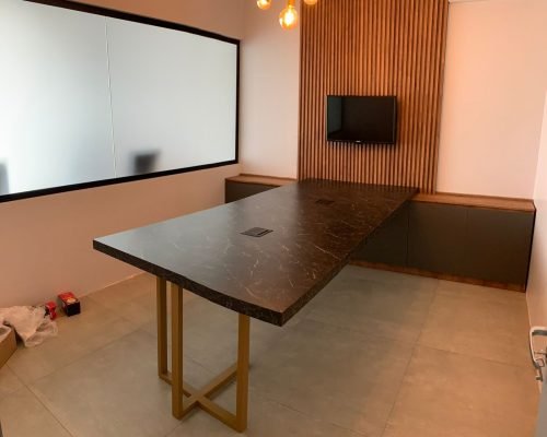 WhatsApp Image 2022-08-20 at 09.29.28 (1)