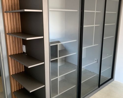 WhatsApp Image 2022-08-20 at 09.29.28 (2)