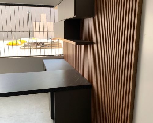 WhatsApp Image 2022-08-20 at 09.29.28 (3)