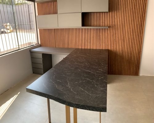 WhatsApp Image 2022-08-20 at 09.29.29